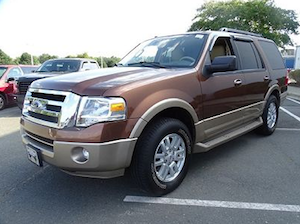 Knox Auto Brokerage - Concierge Car Buying