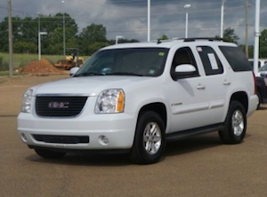 Knox Auto Brokerage - Concierge Car Buying
