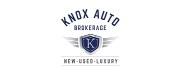 Knox Auto Brokerage